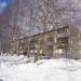 ул. Космонавта Беляева, 80 в городе Череповец