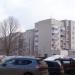 просп. Победы, 183 в городе Череповец