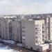 просп. Победы, 183 в городе Череповец
