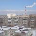просп. Победы, 173 в городе Череповец