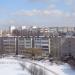 просп. Победы, 181 в городе Череповец