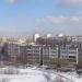 просп. Победы, 181 в городе Череповец