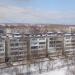 просп. Победы, 175 в городе Череповец