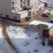 ТП-245 в городе Череповец