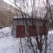 Трансформаторная подстанция ТП-196 в городе Череповец