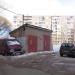 ТП-195 в городе Череповец
