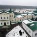 St. Nicholas Cossack Male Monastery of Samara