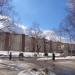 просп. Победы, 114 в городе Череповец