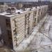 просп. Победы, 115 в городе Череповец