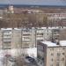 ул. Тимохина, 4 в городе Череповец