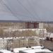 ул. Тимохина, 12а в городе Череповец