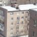 просп. Победы, 113 в городе Череповец