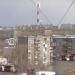просп. Победы, 119 в городе Череповец