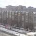 просп. Победы, 122 в городе Череповец
