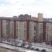 просп. Победы, 108 в городе Череповец