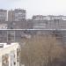 просп. Победы, 127 в городе Череповец