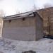 ТП-168 в городе Череповец