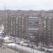 просп. Победы, 134 в городе Череповец