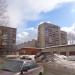 просп. Победы, 111 в городе Череповец