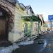 Лавки торговые конца XIX века в городе Кимры
