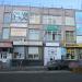 ул. Урицкого, 7 в городе Кимры