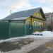 ул. Викмана, 5а в городе Кимры