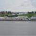 Nizhne-Volzhskaya naberezhnaya, 14/2 in Nizhny Novgorod city
