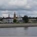 ООО «Орион» в городе Балахна