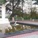 Пам'ятник працівникам міліції Севастополя