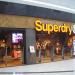 Магазин одягу Superdry