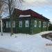 Мельничная ул., 17/14 в городе Кимры