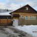 Мельничная ул., 15 в городе Кимры