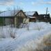 Мельничная ул., 15 в городе Кимры