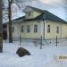 Мельничная ул., 11/16 в городе Кимры