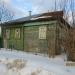 ул. Карла Либкнехта, 73/9 в городе Кимры