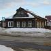 ул. Карла Либкнехта, 82/7 в городе Кимры