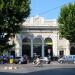 Stazione di Rimini Centrale