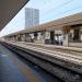 Stazione di Rimini Centrale