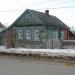 ул. Карла Либкнехта, 77 в городе Кимры