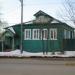 ул. Карла Либкнехта, 83 в городе Кимры