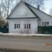 ул. Карла Либкнехта, 85 в городе Кимры