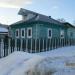 Школьная ул., 14 в городе Кимры