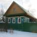 Школьная ул., 20 в городе Кимры
