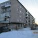 Школьная ул., 55 в городе Кимры