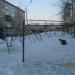 Детская игровая площадка (старая) в городе Кимры