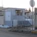 Будка охраны в городе Кимры