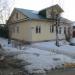 ул. Карла Маркса, 51/33 в городе Кимры