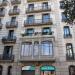 Avenida Diagonal, 363 en la ciudad de Barcelona