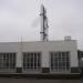 Котельная в городе Киев