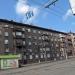 просп. Металлургов, 212 в городе Мариуполь